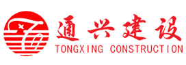 三亚嘉诚文体活动策划有限公司